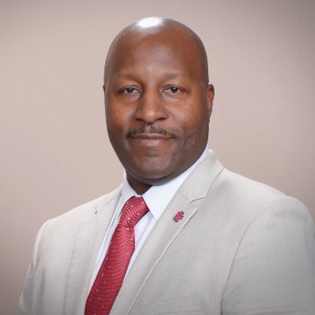 Profile photo of a State Farm Agent named: Devonne Edwards