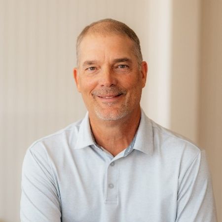 Profile photo of a State Farm Agent named: Martin Wolters