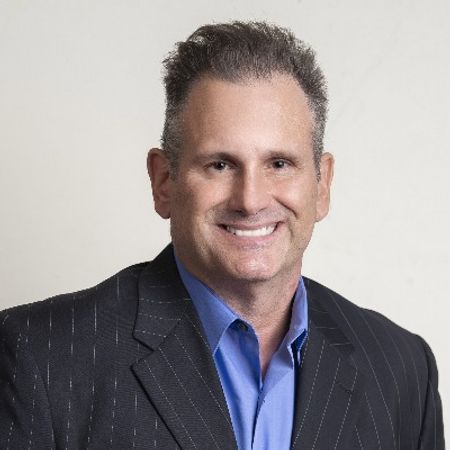 Profile photo of a State Farm Agent named: Lee Lofton