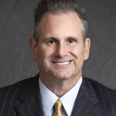 Profile photo of a State Farm Agent named: Lee Lofton