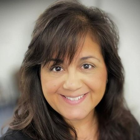 Profile photo of a State Farm Agent named: Cindy Roesler