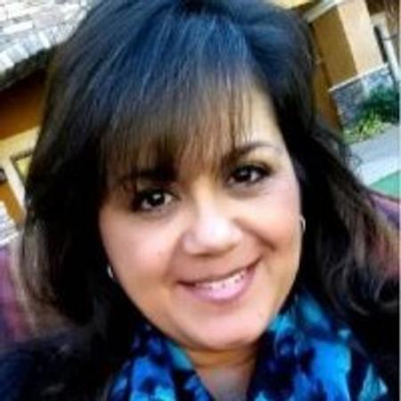 Profile photo of a State Farm Agent named: Cindy Roesler