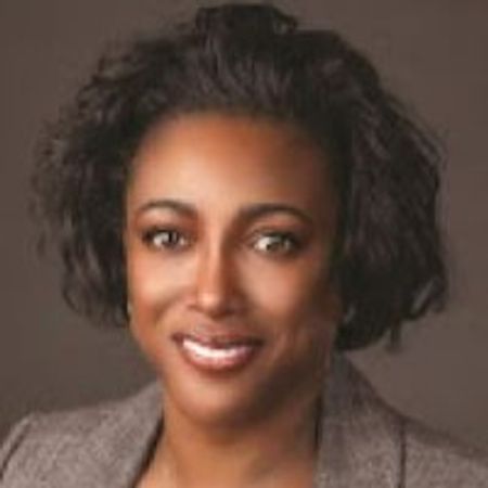 Profile photo of a State Farm Agent named: Yolanda Ross
