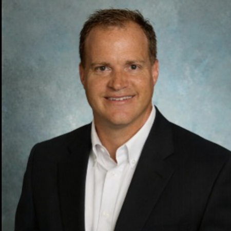 Profile photo of a State Farm Agent named: Gregg Englebreth