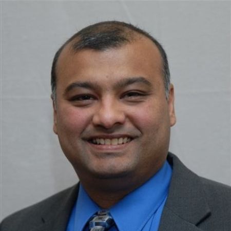 Profile photo of a State Farm Agent named: Ken Dookram