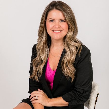 Profile photo of a State Farm Agent named: Lindsey Plyler