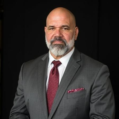 Profile photo of a State Farm Agent named: Blake Miller