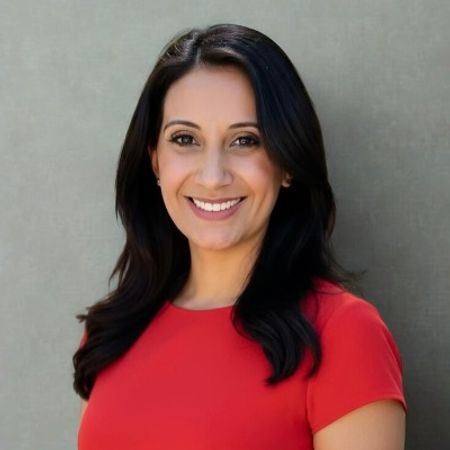 Profile photo of a State Farm Agent named: Miriam Keller