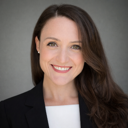 Profile photo of a State Farm Agent named: Blaine Carragher