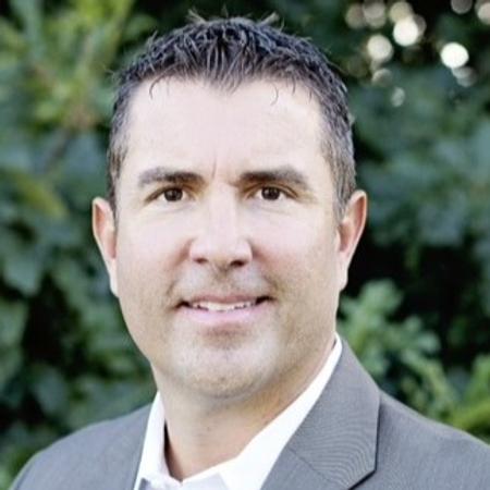 Profile photo of a State Farm Agent named: Dave Scheiber