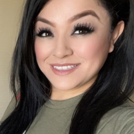 Profile photo of a State Farm Agent named: Monica Edwards