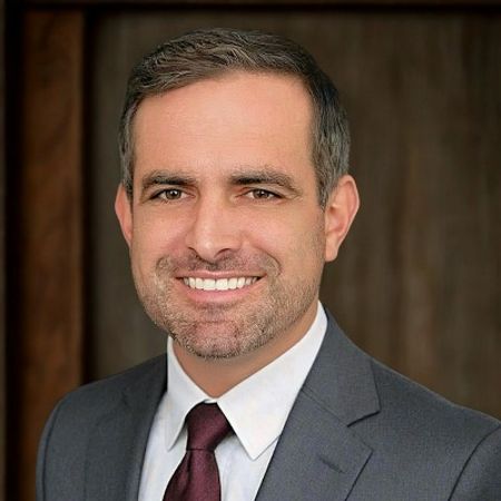 Profile photo of a State Farm Agent named: Billy Holt