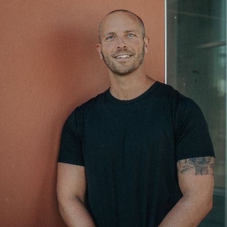 Profile photo of a State Farm Agent named: Alex Shattuck