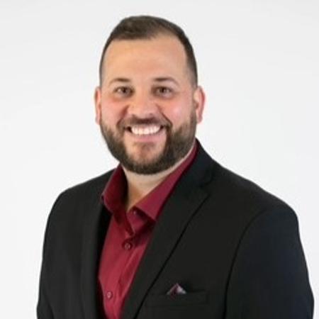 Profile photo of a State Farm Agent named: Jon Schleuder