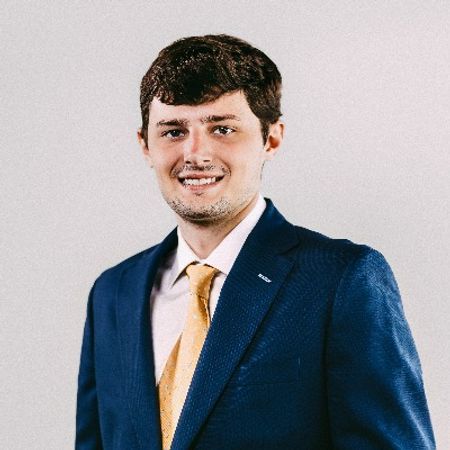 Profile photo of a State Farm Agent named: Cole Cannon