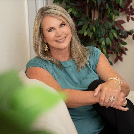 Profile photo of a State Farm Agent named: Connie Wilkes