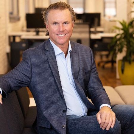 Profile photo of a State Farm Agent named: Walt Harris