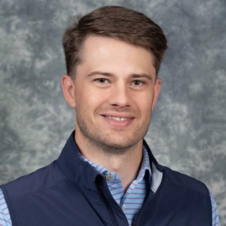 Profile photo of a State Farm Agent named: Cole Walters