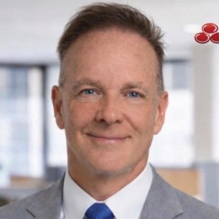 Profile photo of a State Farm Agent named: Jim Bush