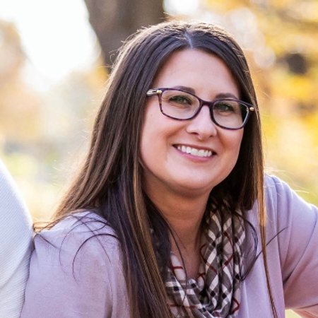 Profile photo of a State Farm Agent named: Laurel Cross