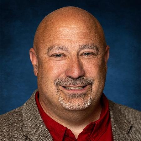 Profile photo of a State Farm Agent named: Steve Crichton