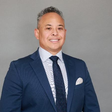 Profile photo of a State Farm Agent named: Jorge Hallon