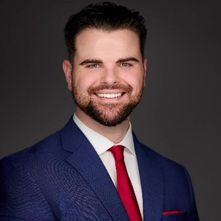 Profile photo of a State Farm Agent named: Ronnie Murphy