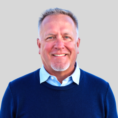 Profile photo of a State Farm Agent named: Steve Womack