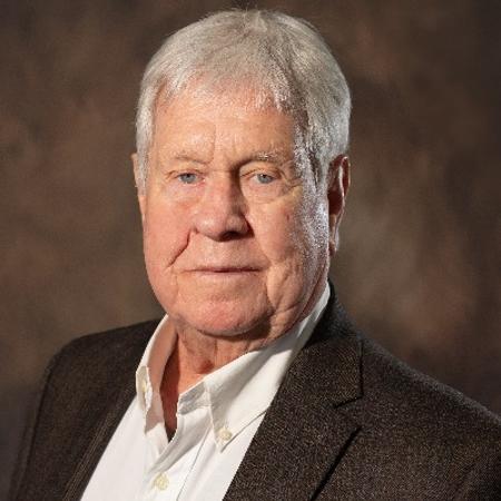 Profile photo of a State Farm Agent named: Otis Rhoton