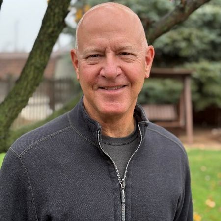 Profile photo of a State Farm Agent named: Wayne Bessette