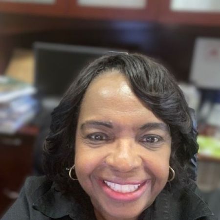 Profile photo of a State Farm Agent named: Wendy Ruffin-Barnes