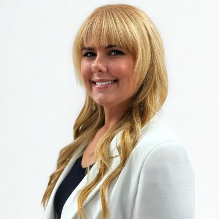 Profile photo of a State Farm Agent named: Alicia Scott