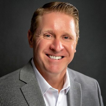 Profile photo of a State Farm Agent named: Kurt Pfaff