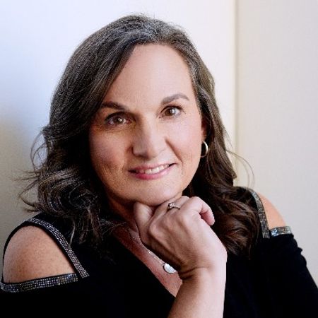 Profile photo of a State Farm Agent named: Cris Stabley
