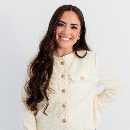 Profile photo of a State Farm Agent named: Mollie Singleterry