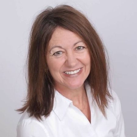 Profile photo of a State Farm Agent named: Erin Barrett