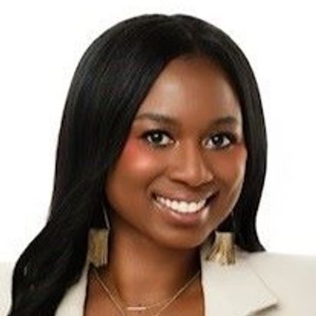 Profile photo of a State Farm Agent named: Shanda Martin