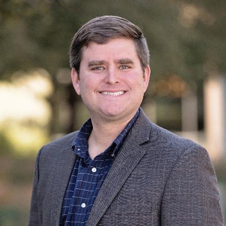 Profile photo of a State Farm Agent named: Lance Snider