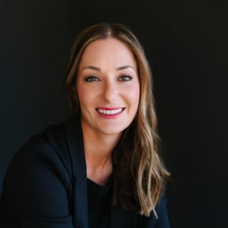 Profile photo of a State Farm Agent named: Savanna Fudge