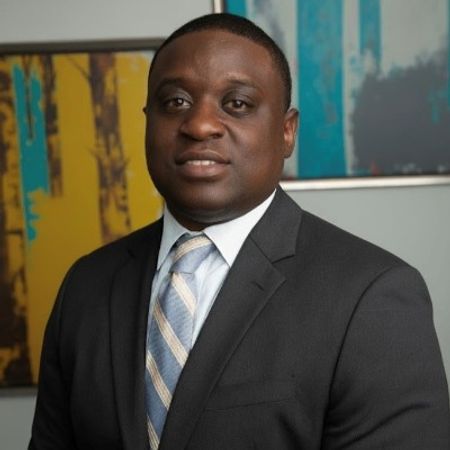 Profile photo of a State Farm Agent named: Jarvis Fullenwilder