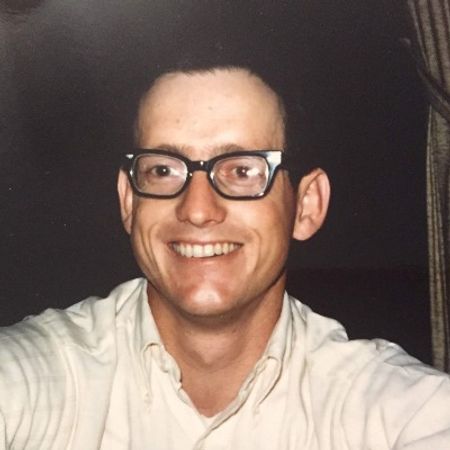 Profile photo of a State Farm Agent named: Bob Herring