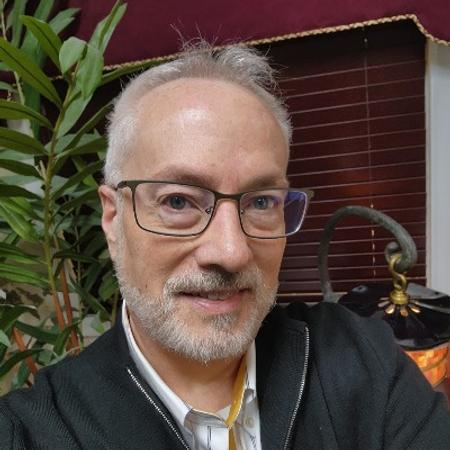 Profile photo of a State Farm Agent named: Michael Mowdy