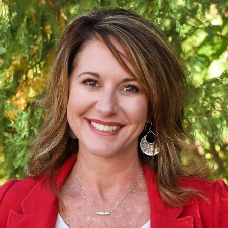 Profile photo of a State Farm Agent named: Meredith Baldridge