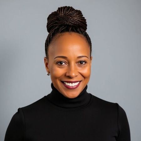 Profile photo of a State Farm Agent named: Audrey McFarlin