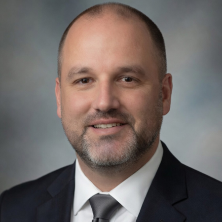 Profile photo of a State Farm Agent named: Matt Doak