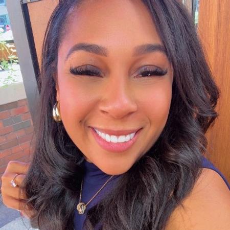 Profile photo of a State Farm Agent named: Brittany Roberts