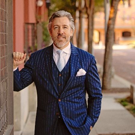 Profile photo of a State Farm Agent named: Alex Post