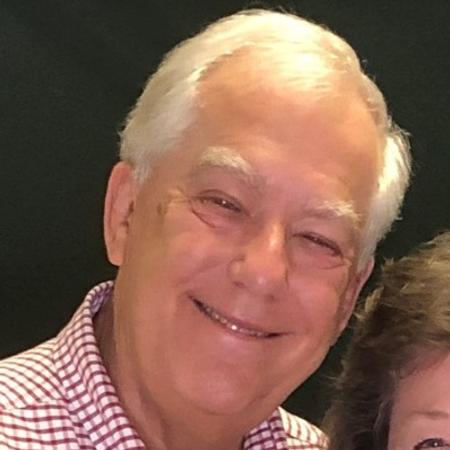 Profile photo of a State Farm Agent named: Gary Schwarz