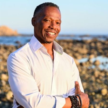 Profile photo of a State Farm Agent named: Gregory Owens