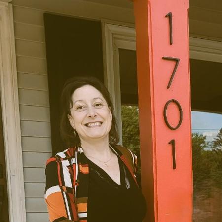 Profile photo of a State Farm Agent named: Jody Baber